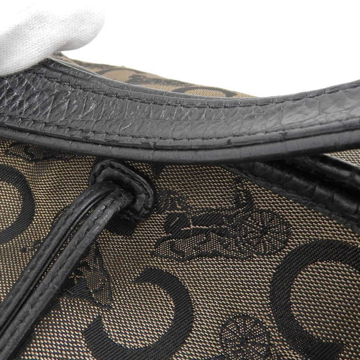 Celine Tote