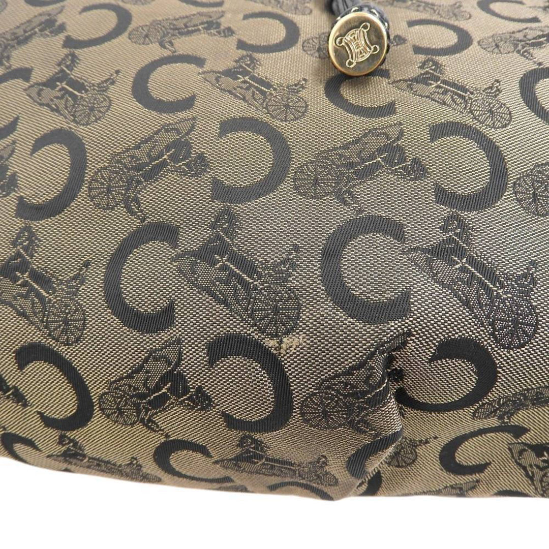 Celine Tote