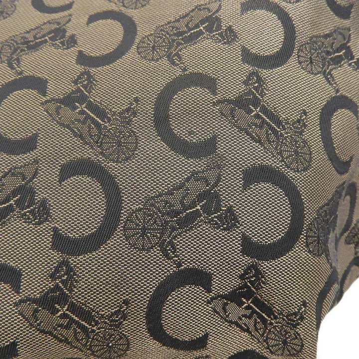 Celine Tote