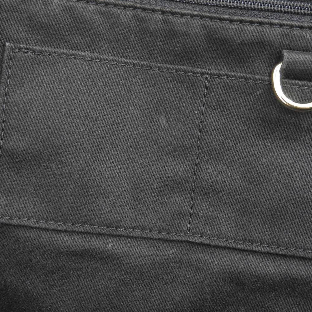 Celine Tote