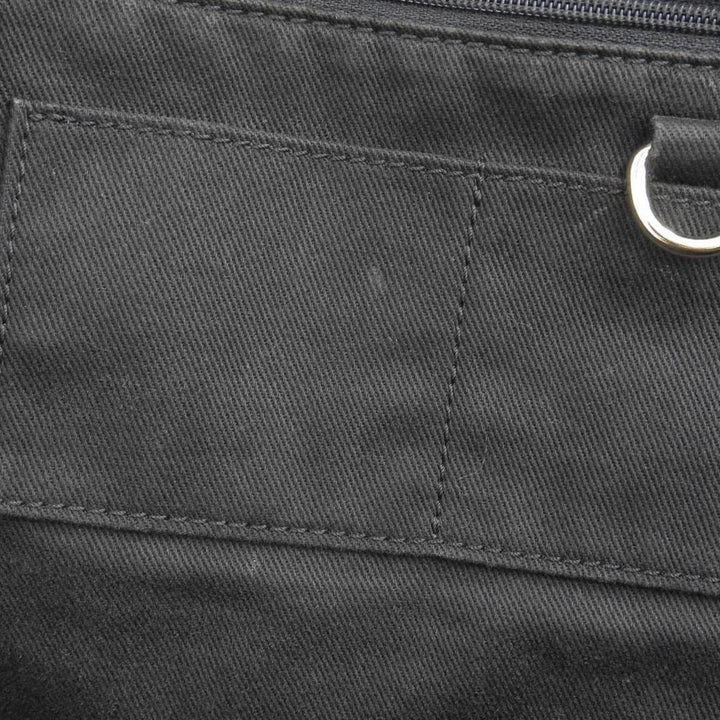Celine Tote