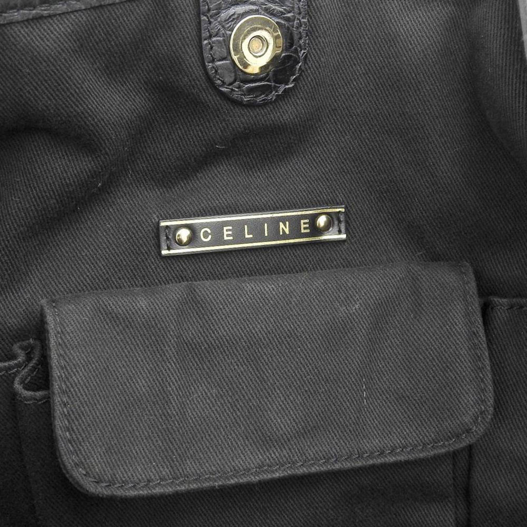 Celine Tote