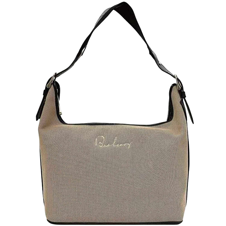 Burberry Shopper