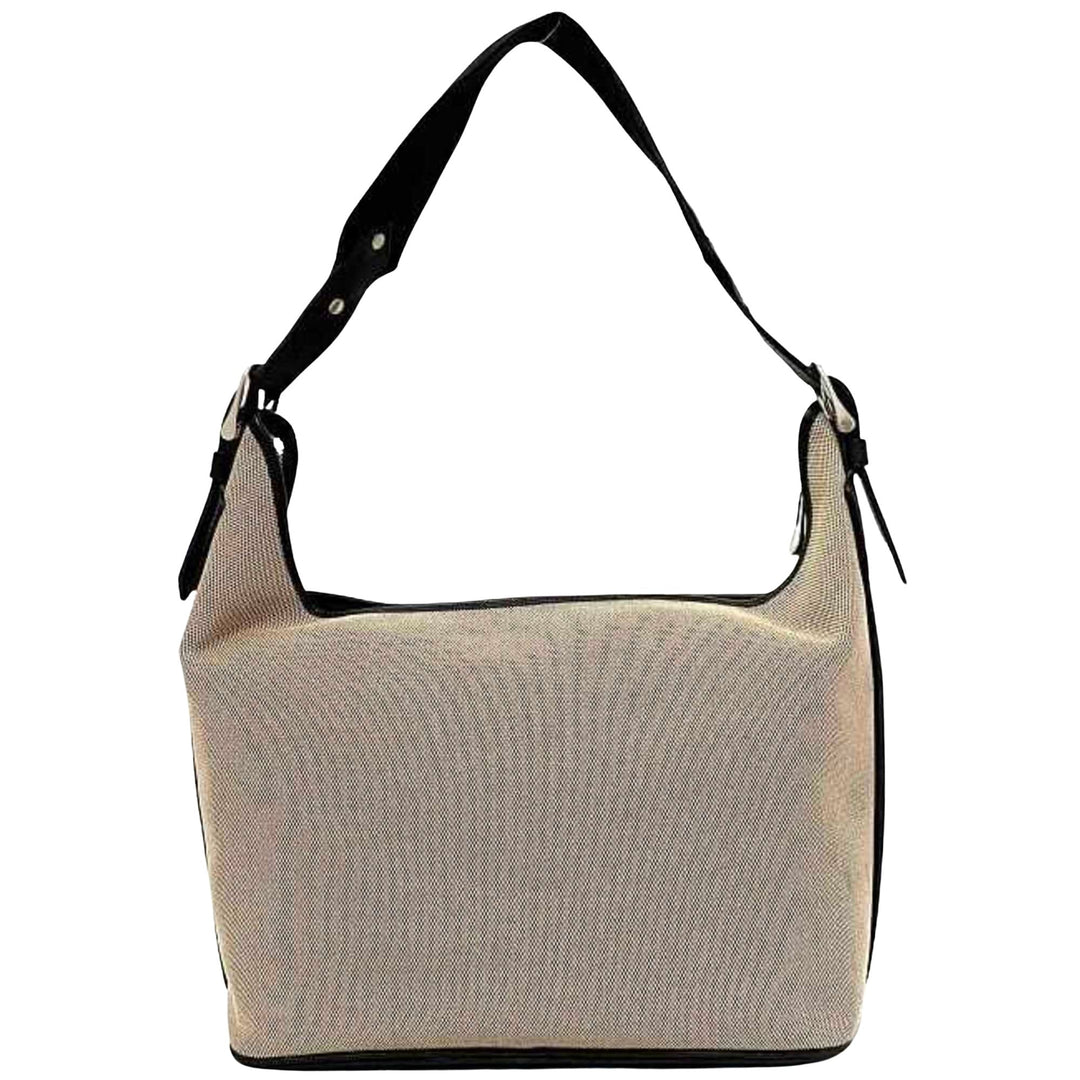Burberry Shopper