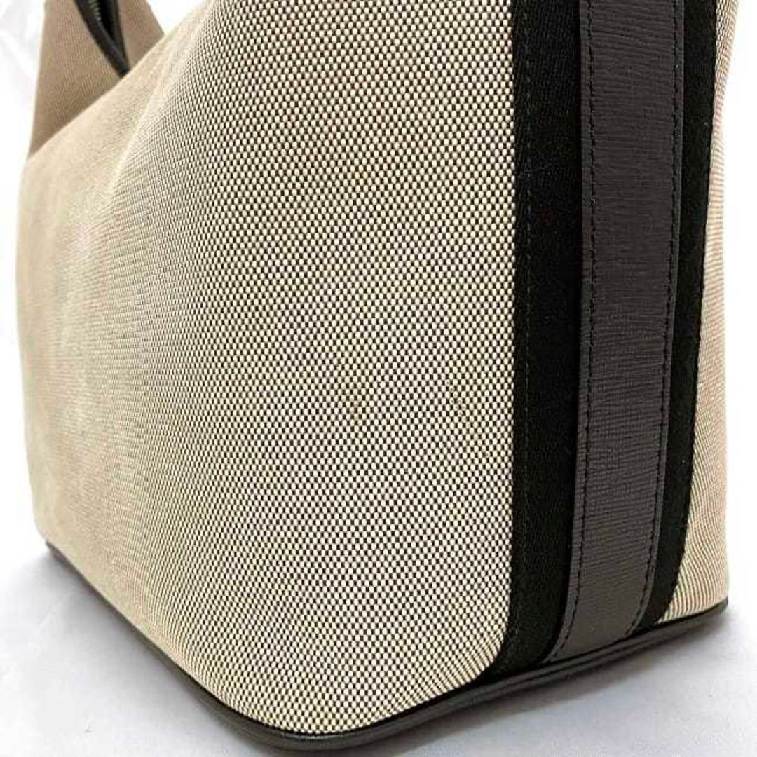 Burberry Shopper