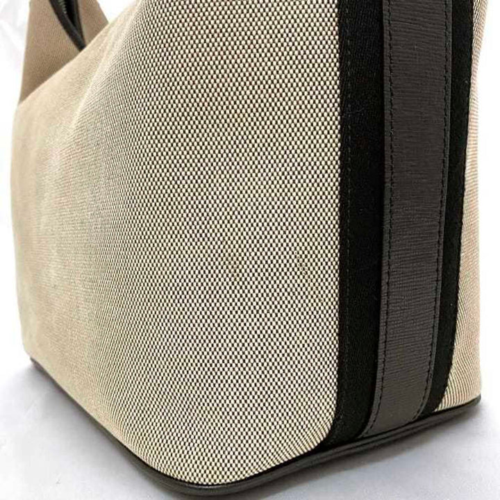 Burberry Shopper
