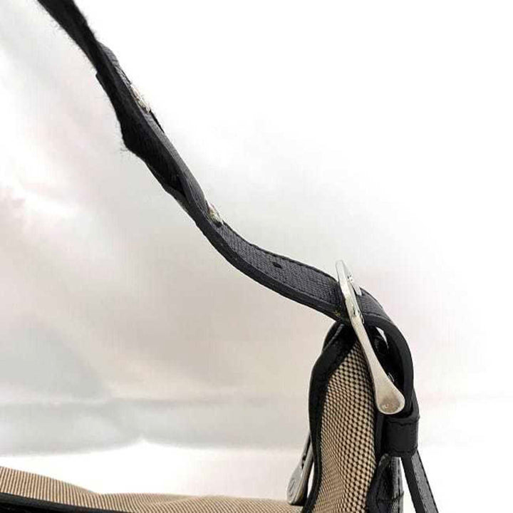 Burberry Shopper