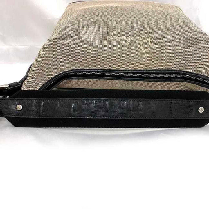Burberry Shopper