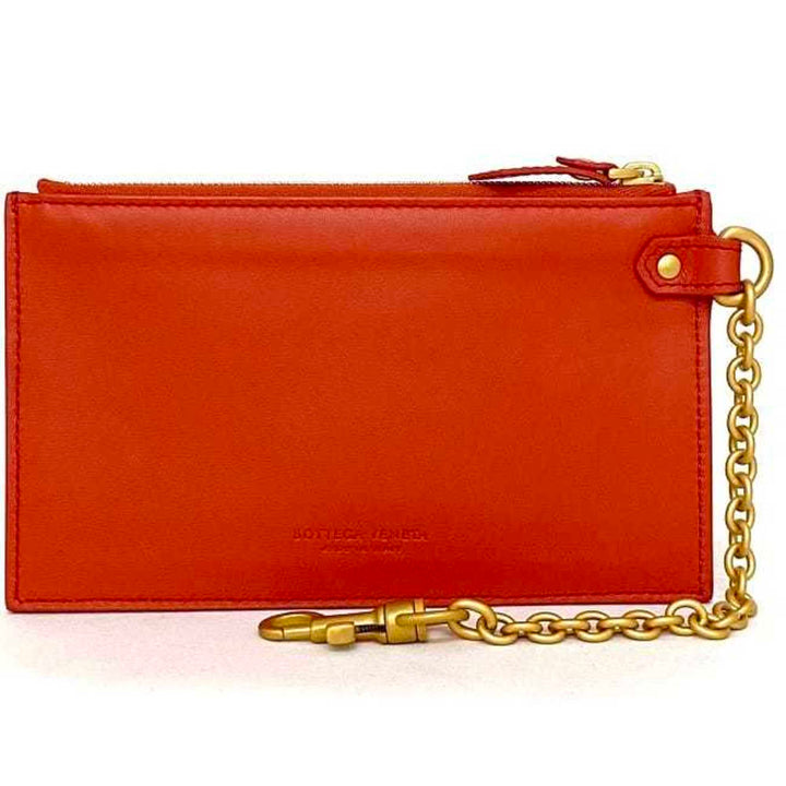 Bottega veneta Wallet