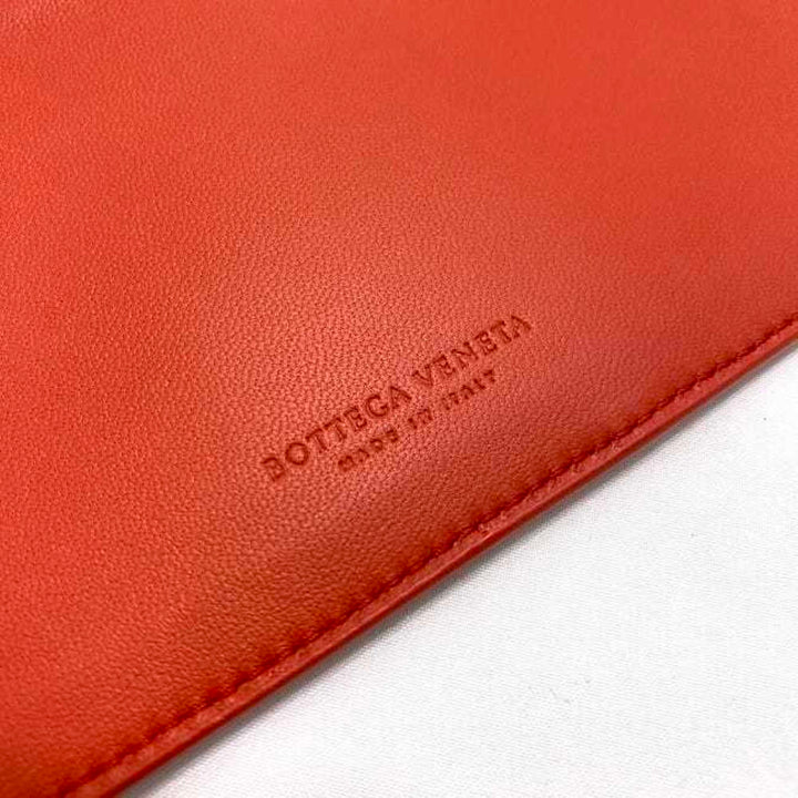 Bottega veneta Wallet