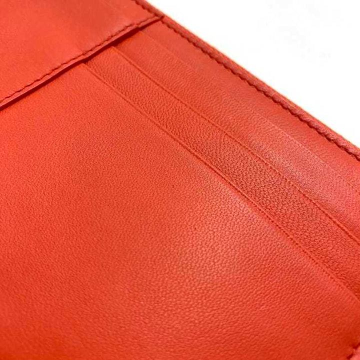 Bottega veneta Wallet