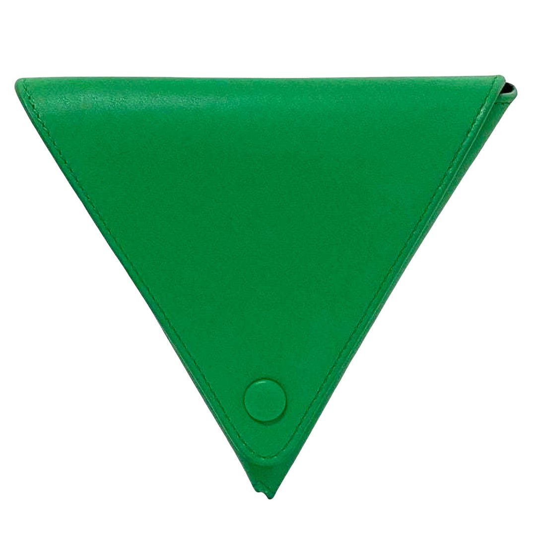 Bottega veneta Clutch Bag