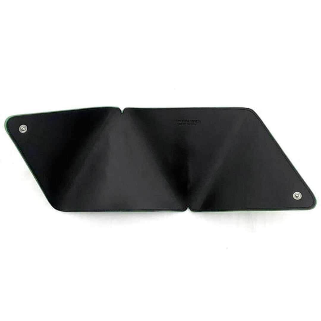 Bottega veneta Clutch Bag