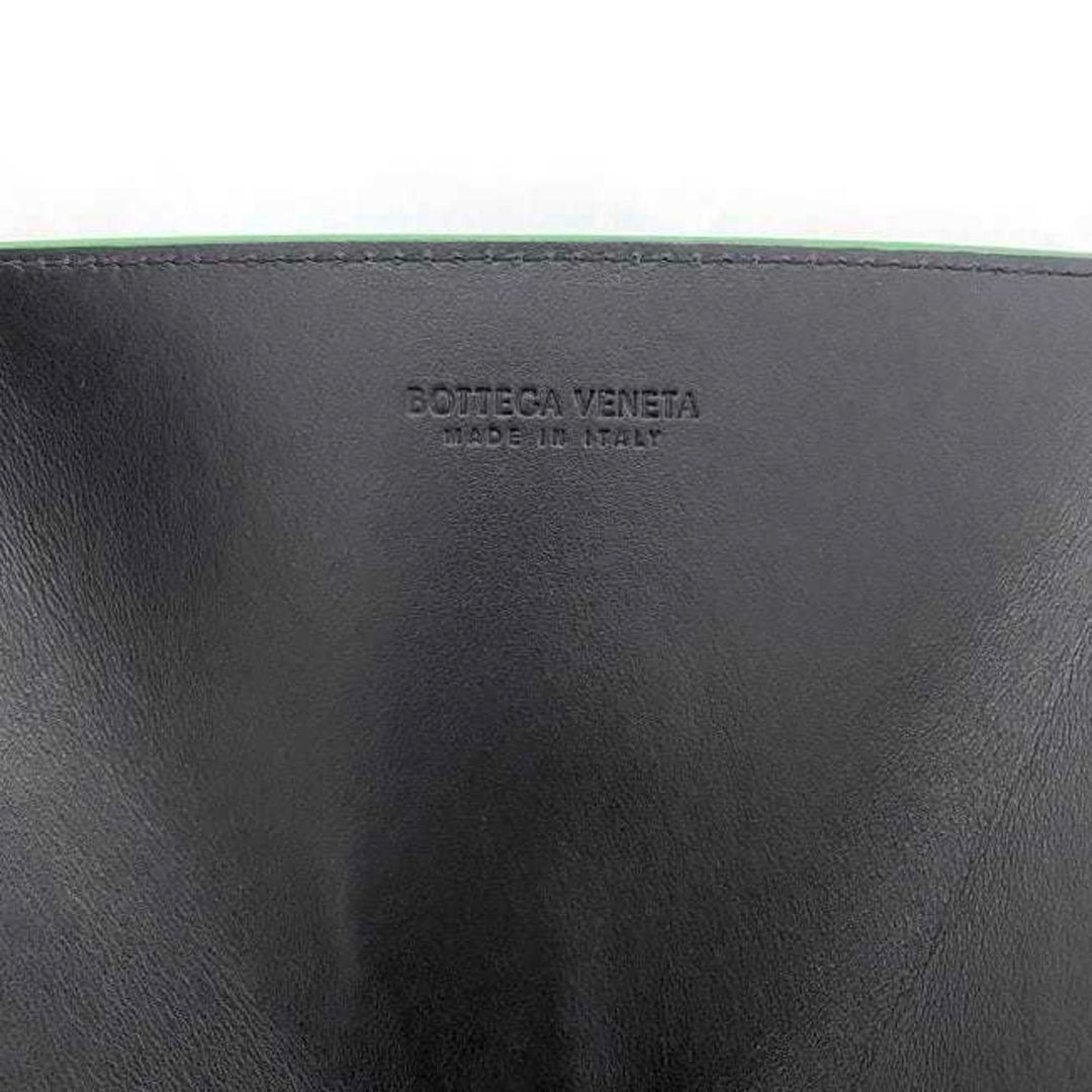 Bottega veneta Clutch Bag