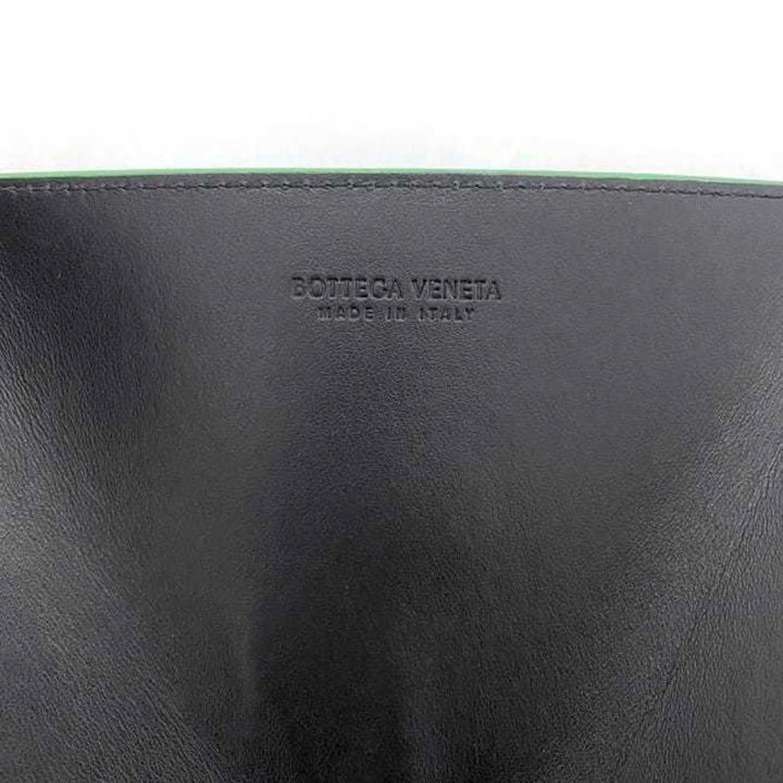 Bottega veneta Clutch Bag