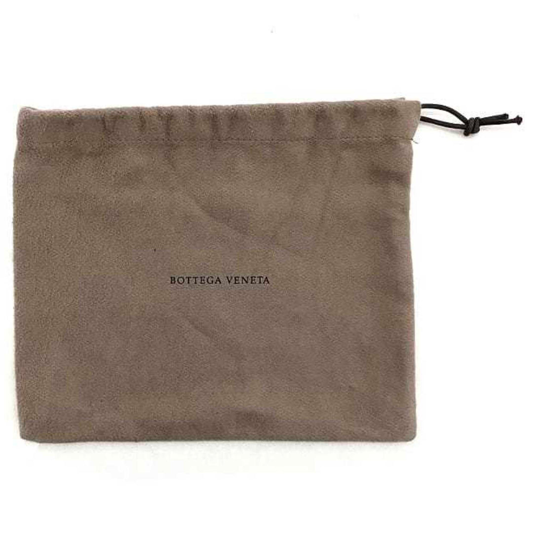 Bottega veneta Clutch Bag