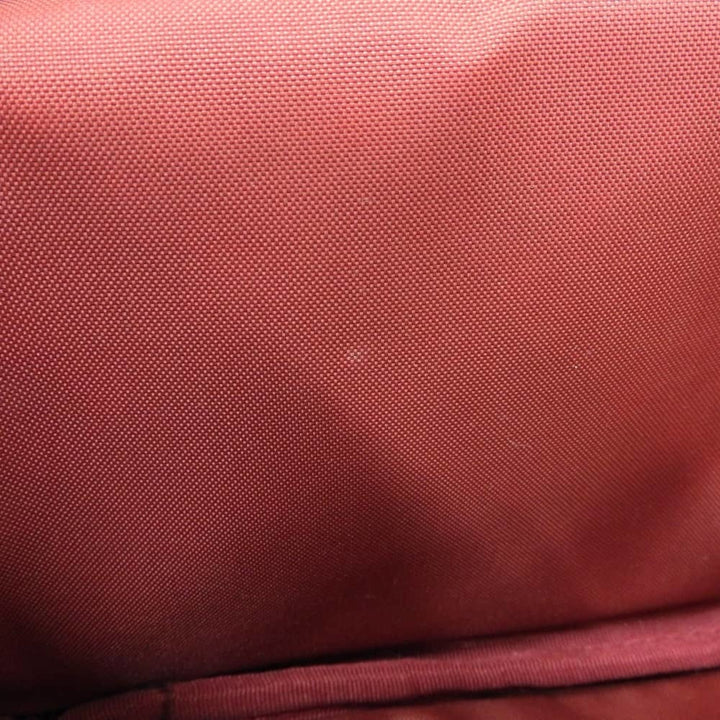 Top Quality Burberry Blue Label Shoulder Bag