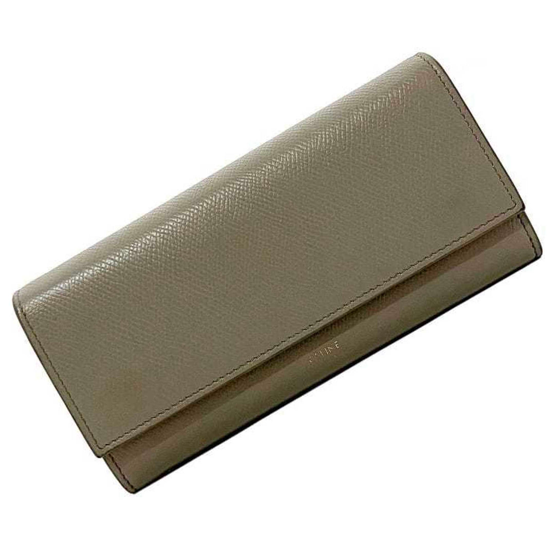 Celine Wallet
