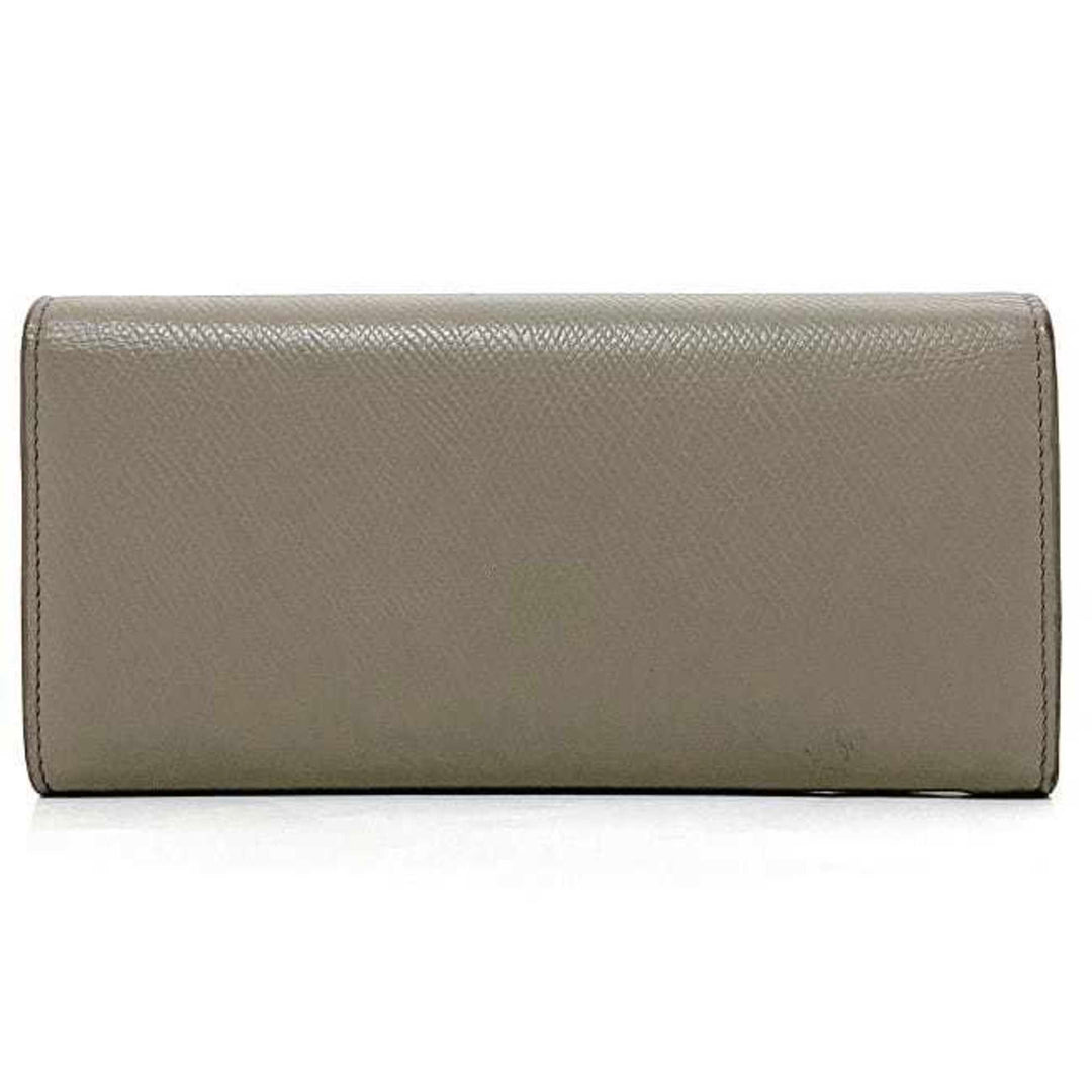Celine Wallet