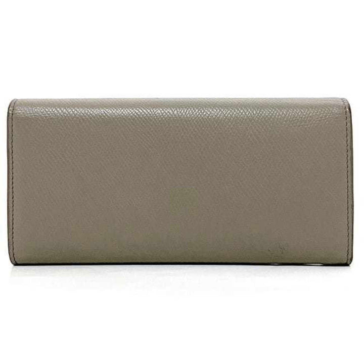 Celine Wallet