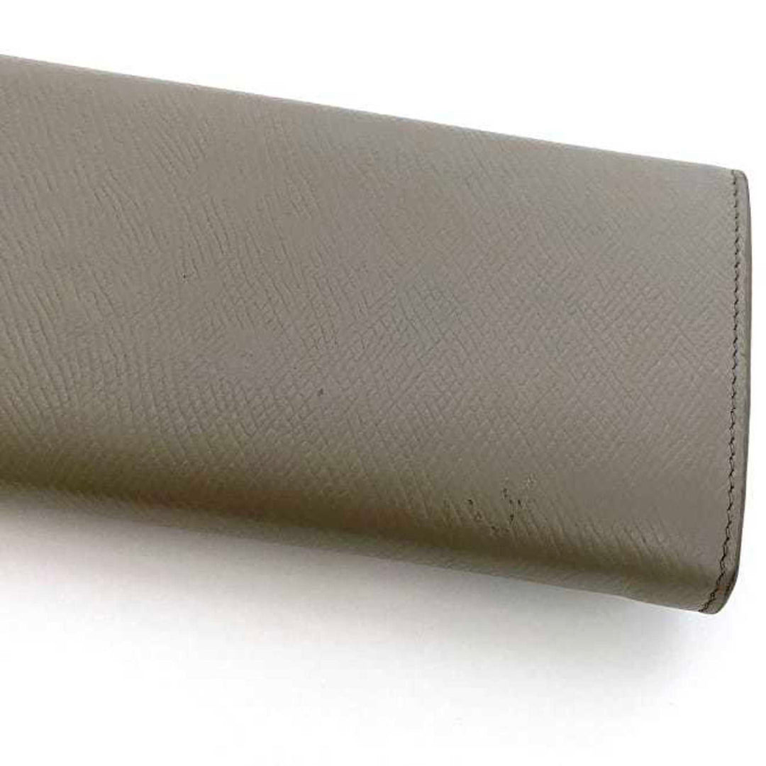 Celine Wallet