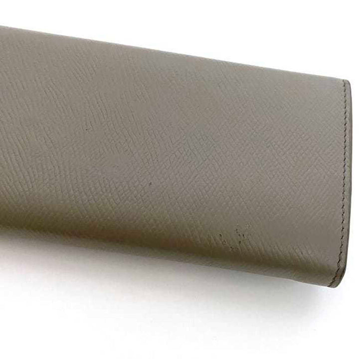 Celine Wallet