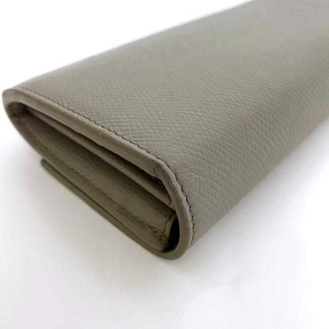 Celine Wallet