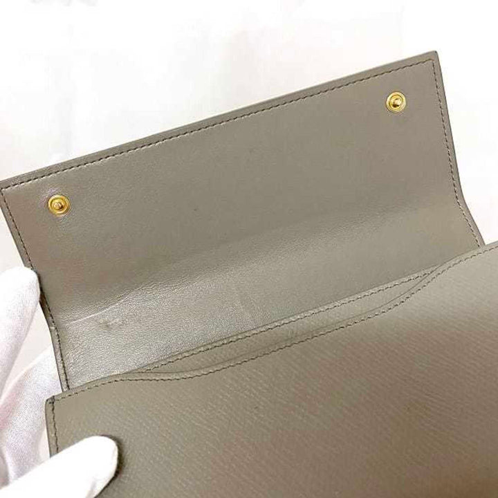 Celine Wallet
