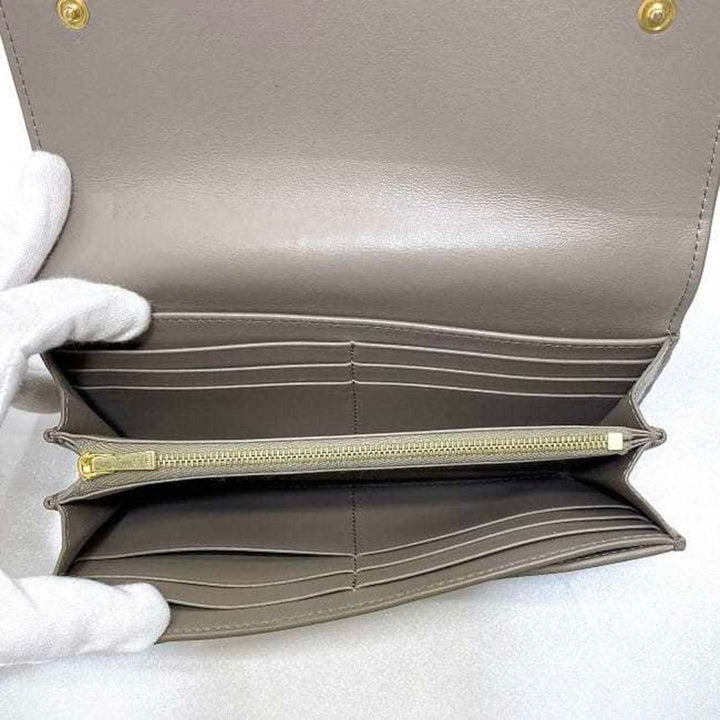 Celine Wallet
