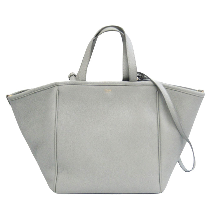 Celine Cabas Tote