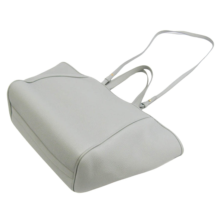 Celine Cabas Tote