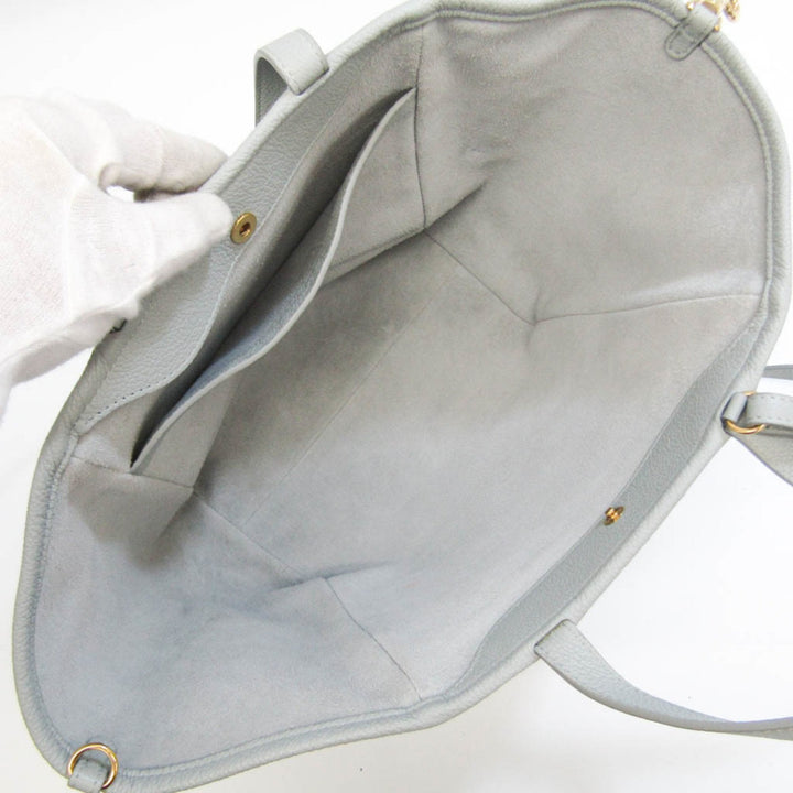 Celine Cabas Tote