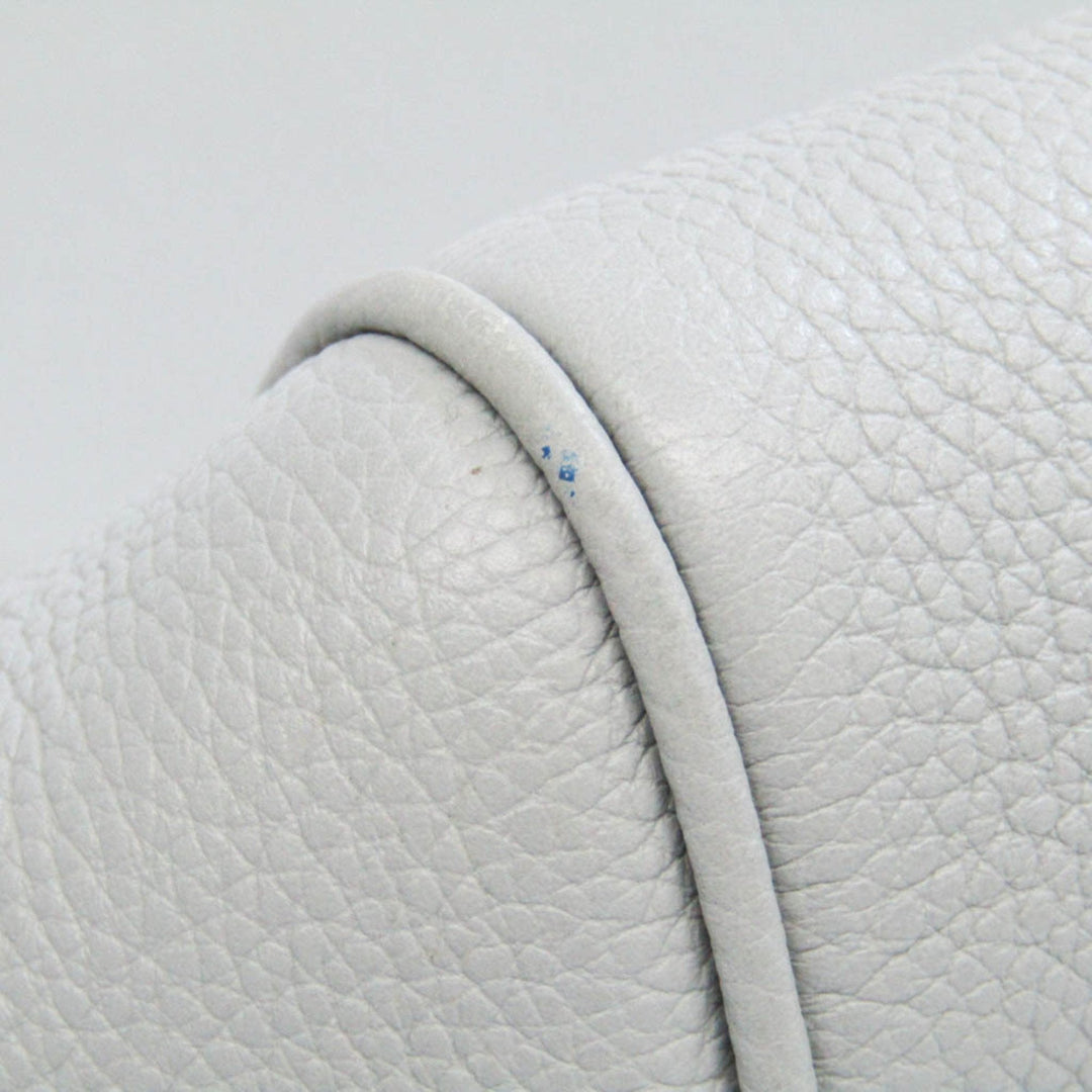 Celine Cabas Tote