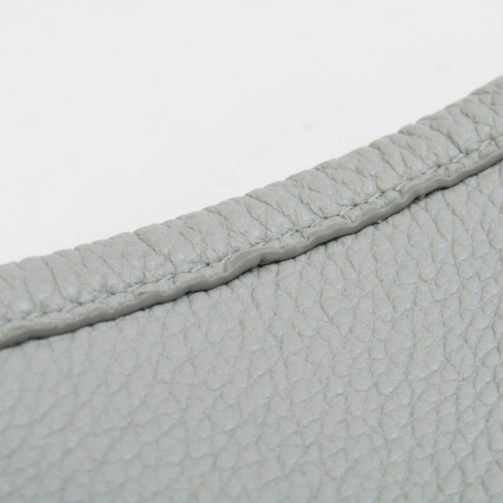 Celine Cabas Tote