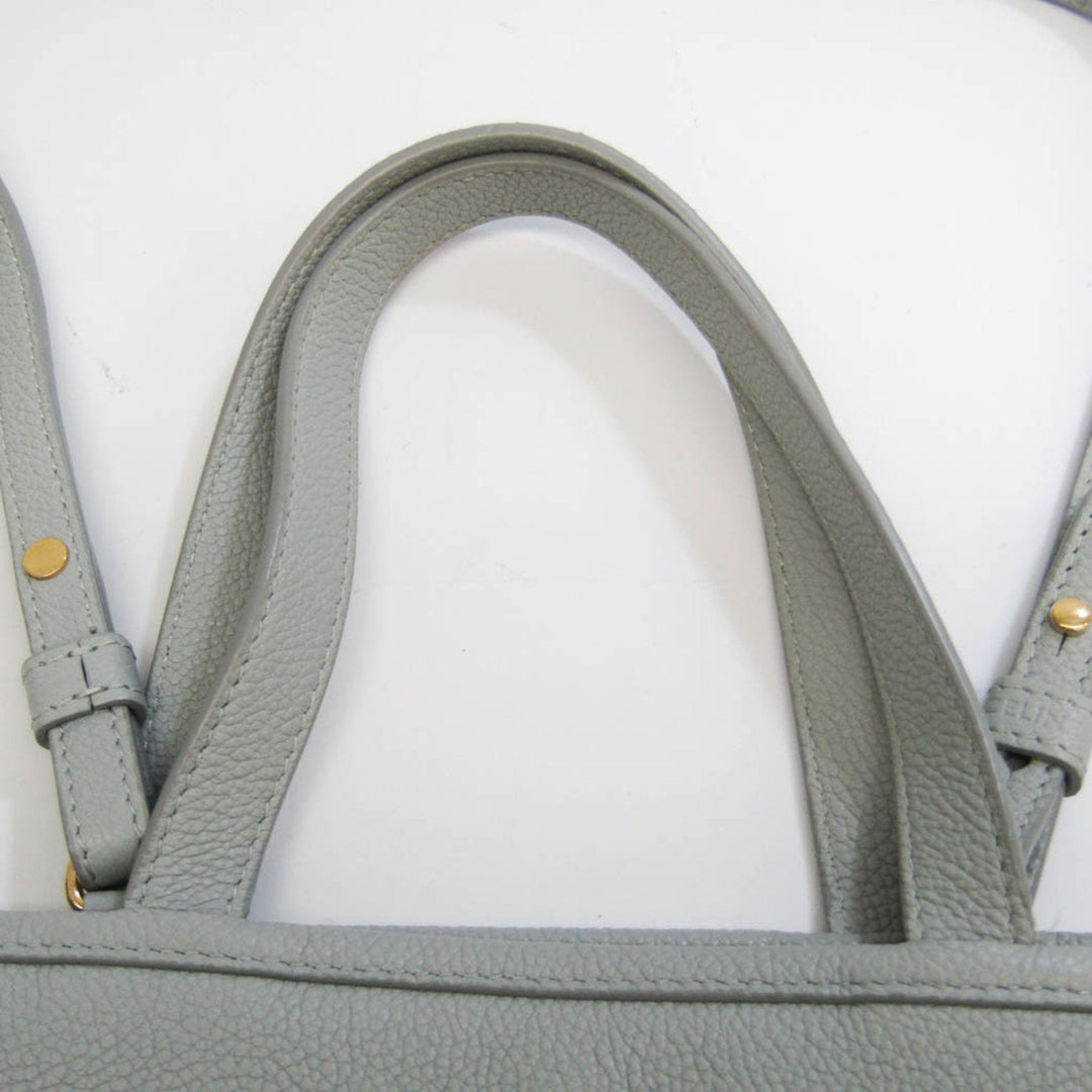Celine Cabas Tote