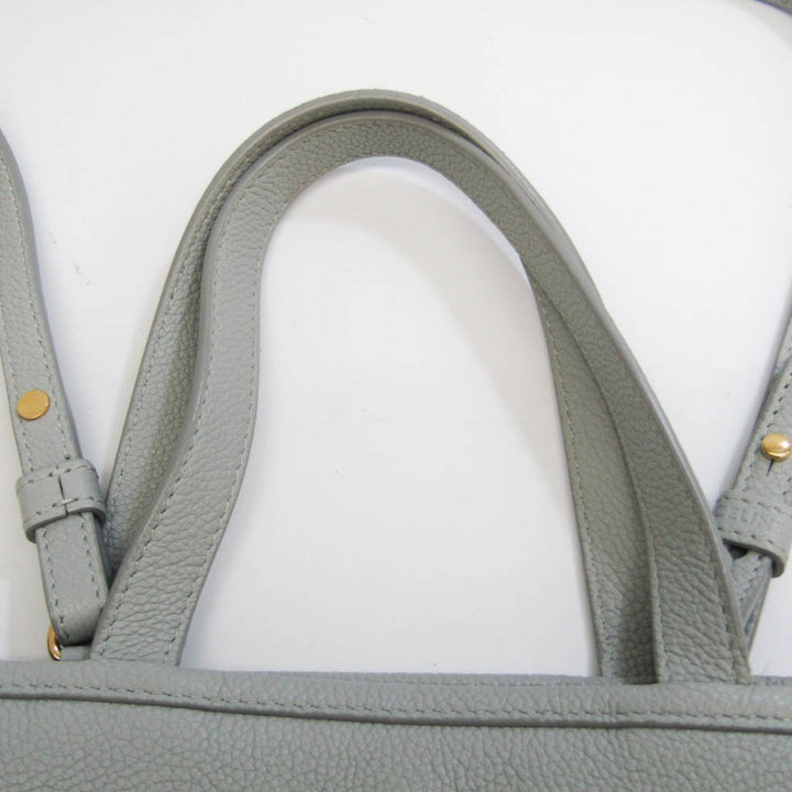 Celine Cabas Tote