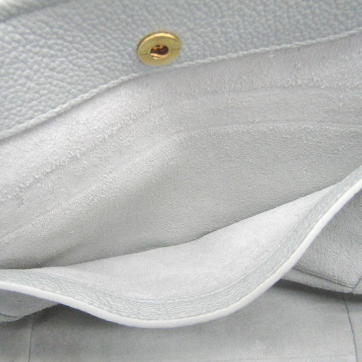 Celine Cabas Tote