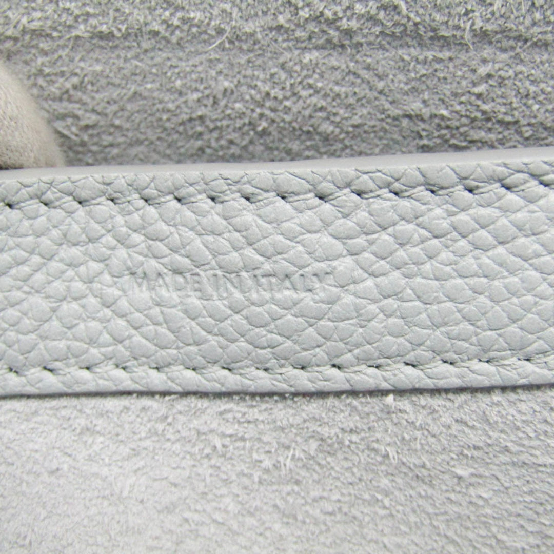 Celine Cabas Tote
