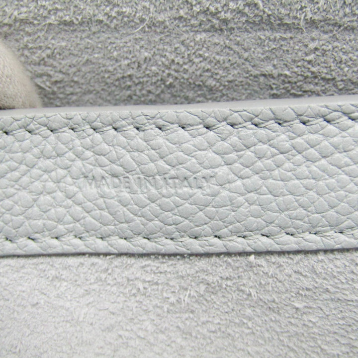Celine Cabas Tote