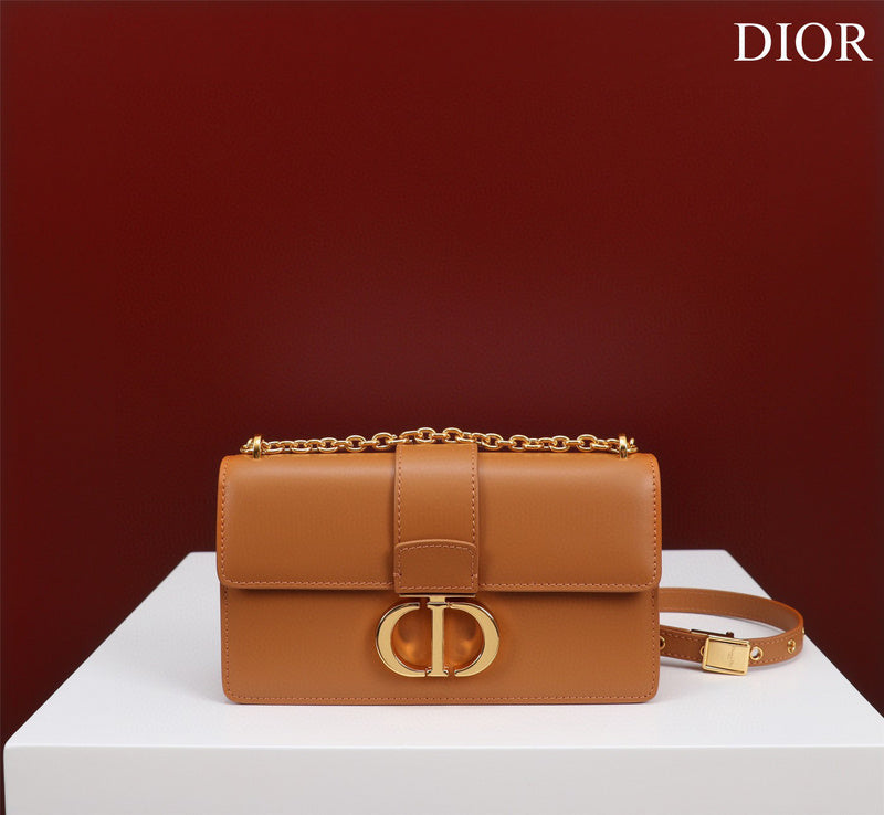 Bags Zone - Dior Bags - 3211