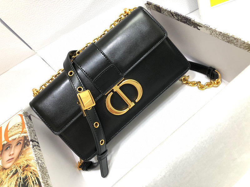 Bags Zone - Dior Bags - 2983