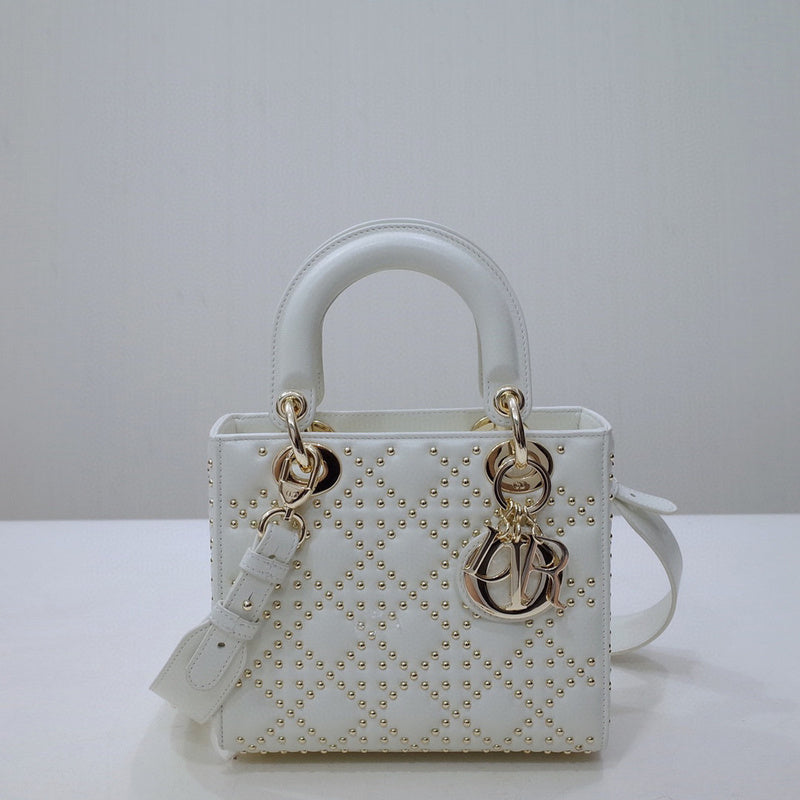 Bags Zone - Dior Bags - 1490