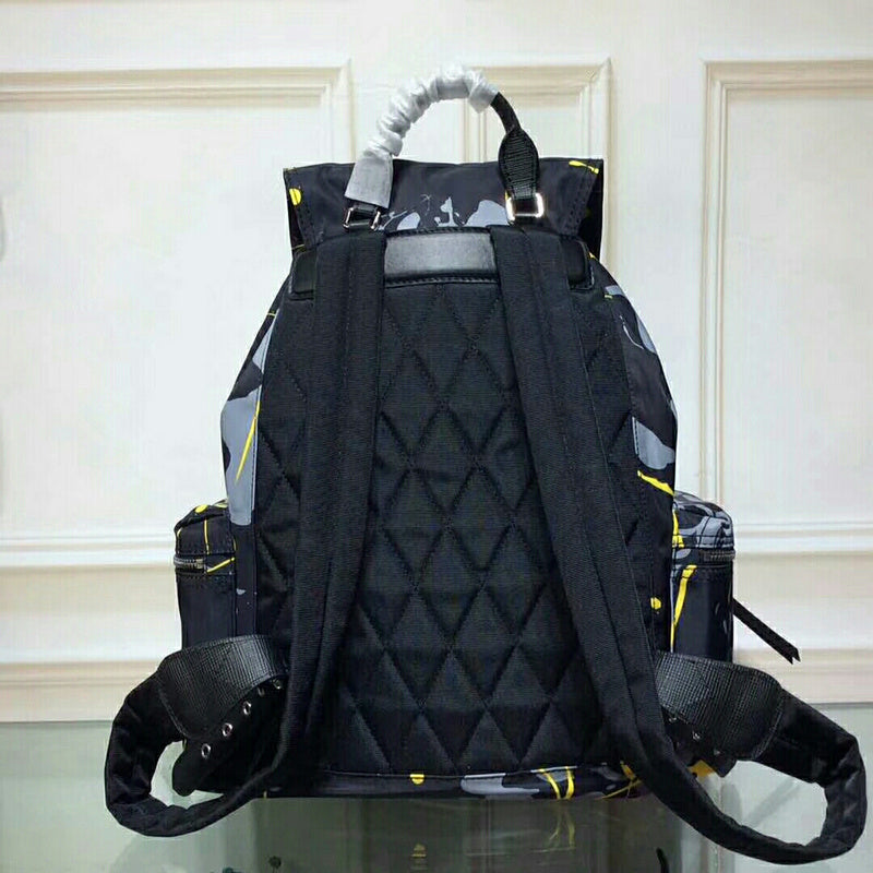 Burberry Bags - BG Bags - 1070