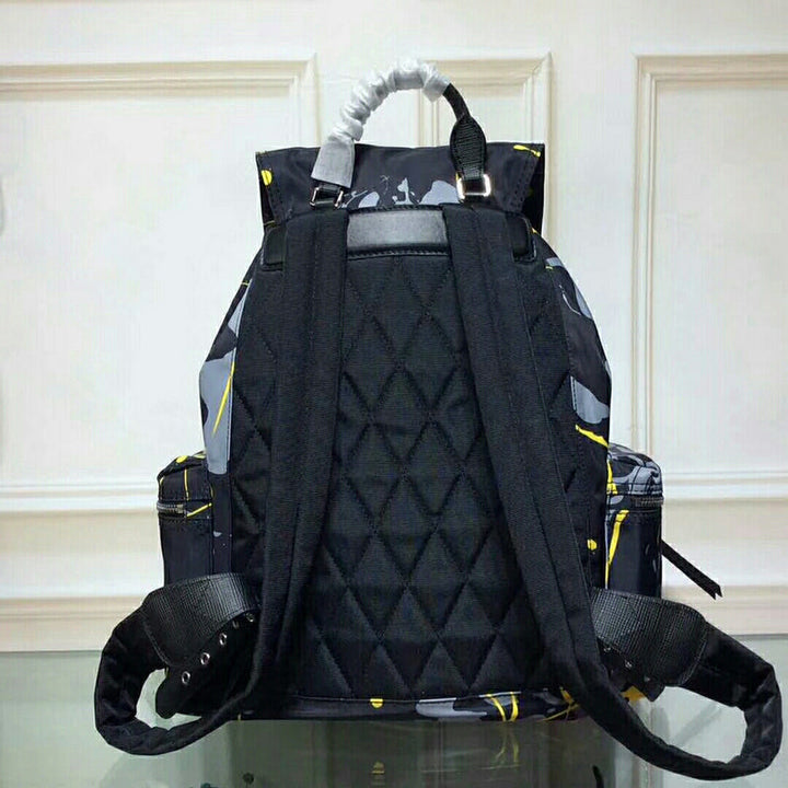 Burberry Bags - BG Bags - 1070