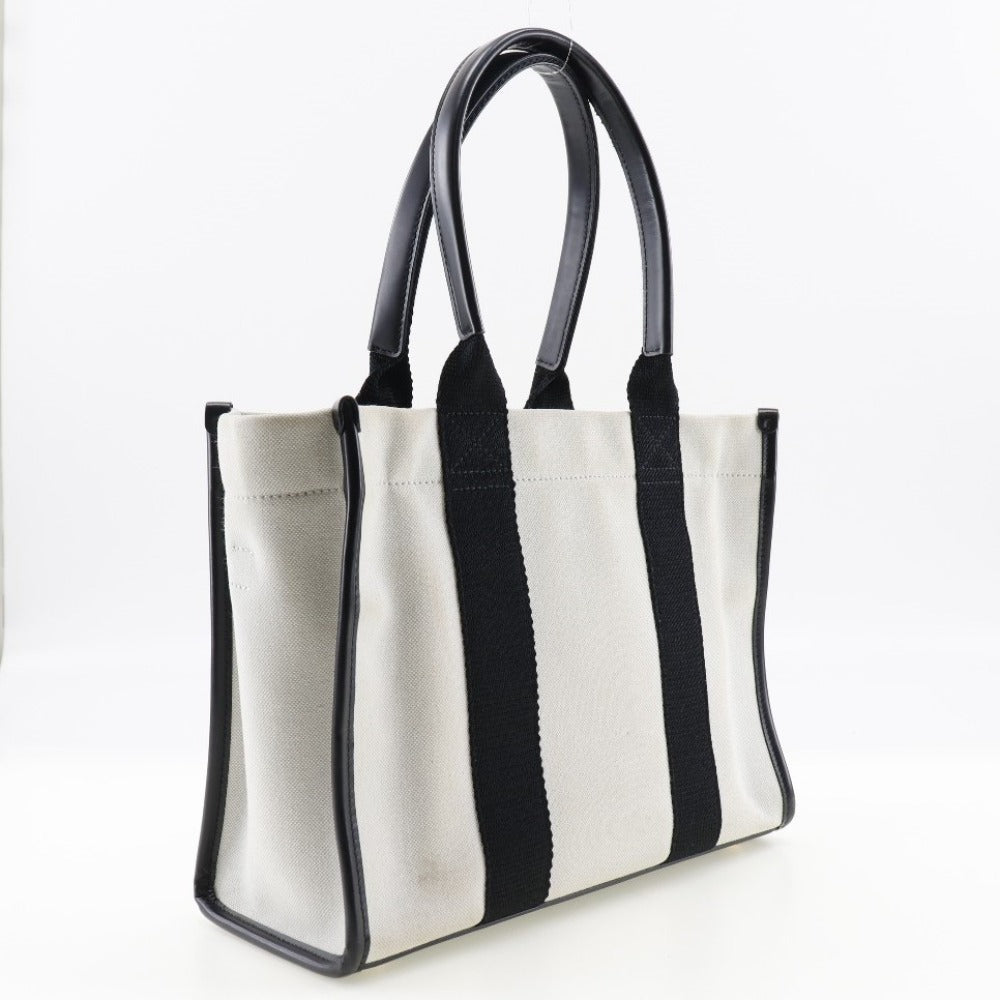Top Quality Balenciaga Navy Handbag