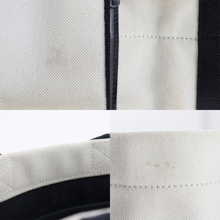 Top Quality Balenciaga Navy Handbag
