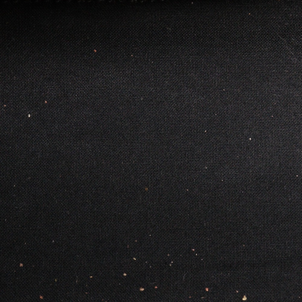 Top Quality Balenciaga Navy Handbag