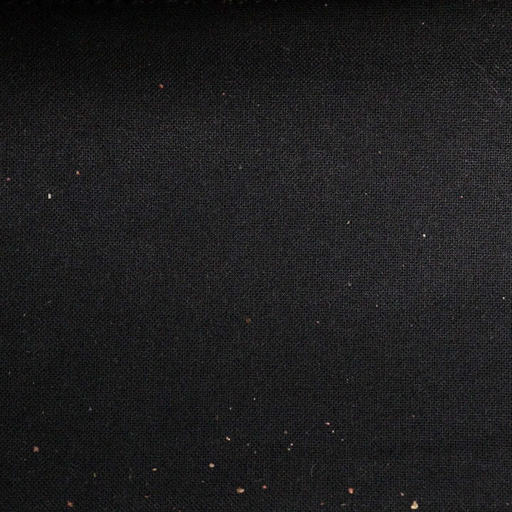 Top Quality Balenciaga Navy Handbag