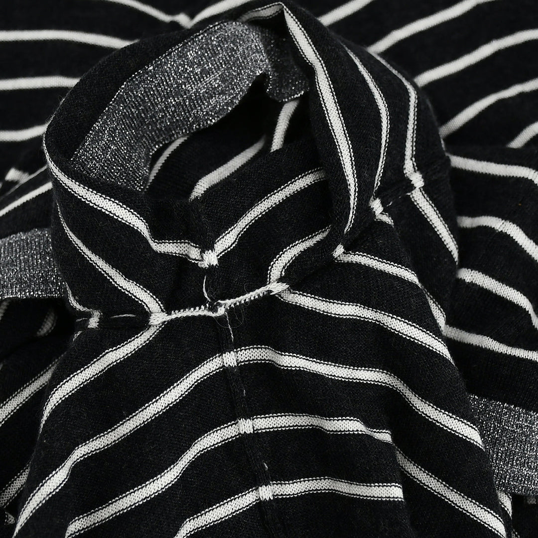 Top Quality Chanel Cruise 2009 T-shirt #42