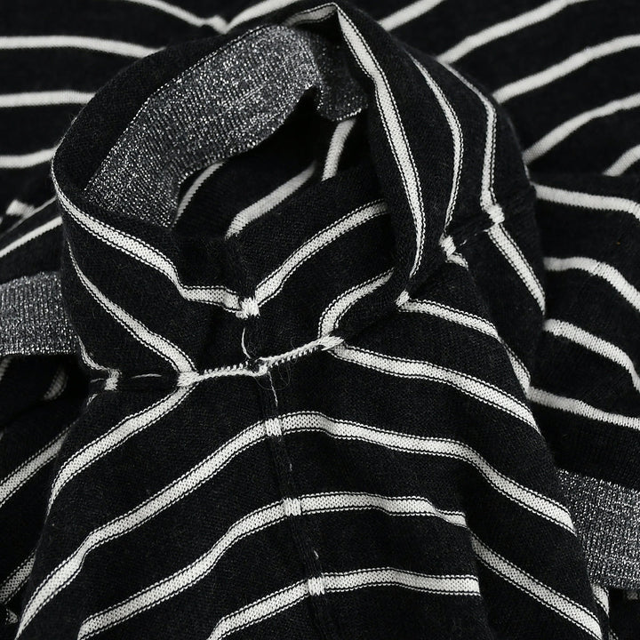 Top Quality Chanel Cruise 2009 T-shirt #42